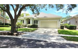 1396 Chessington Cir, LAKE MARY 1396 Chessington Cir, LAKE MARY