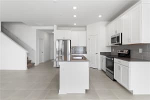 5786 STEPHENS ROAD, ST CLOUD, FL 34771 - MLS#MFRO6418299