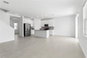 5786 STEPHENS ROAD, ST CLOUD, FL 34771 - MLS#MFRO6418299