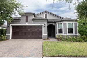2892 Matera Dr, ST CLOUD 2892 Matera Dr, ST CLOUD