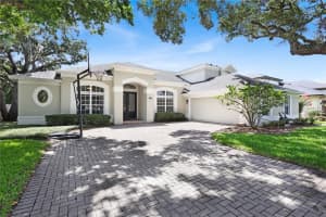 1337 Ballentyne Pl, APOPKA 1337 Ballentyne Pl, APOPKA