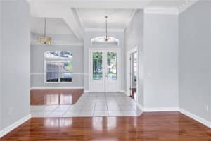 1337 BALLENTYNE PLACE, APOPKA, FL 32703 - MLS#MFRO6418310