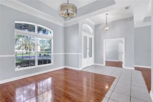 1337 BALLENTYNE PLACE, APOPKA, FL 32703 - MLS#MFRO6418310
