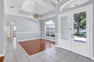 1337 BALLENTYNE PLACE, APOPKA, FL 32703 - MLS#MFRO6418310