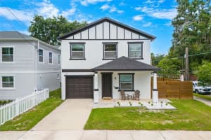2401 Amherst Ave, ORLANDO 2401 Amherst Ave, ORLANDO