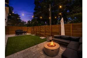 2401 AMHERST AVENUE, ORLANDO, FL 32804 - MLS#MFRO6418311