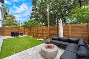 2401 AMHERST AVENUE, ORLANDO, FL 32804 - MLS#MFRO6418311