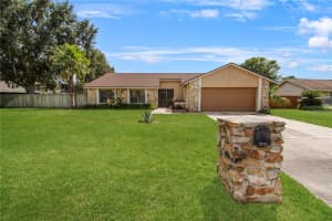 8628 GRANADA BOULEVARD, ORLANDO, FL 32836 - MLS#MFRO6418313
