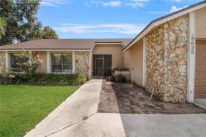 8628 GRANADA BOULEVARD, ORLANDO, FL 32836 - MLS#MFRO6418313