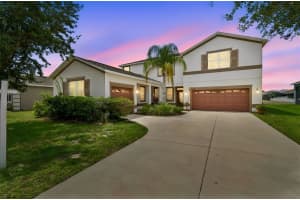 13344 Graham Yarden, RIVERVIEW 13344 Graham Yarden, RIVERVIEW