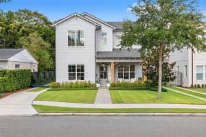 721 Golfview St, ORLANDO