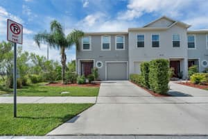 2900 CLARABELLE COURT, KISSIMMEE, FL 34743 - MLS#MFRO6418345