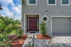 2900 CLARABELLE COURT, KISSIMMEE, FL 34743 - MLS#MFRO6418345