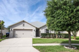 3802 Bishop Landing Way, ORLANDO 3802 Bishop Landing Way, ORLANDO