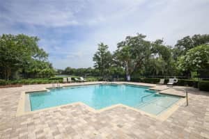 3802 BISHOP LANDING WAY, ORLANDO, FL 32824 - MLS#MFRO6418353