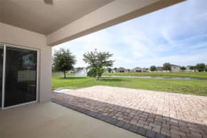 3802 BISHOP LANDING WAY, ORLANDO, FL 32824 - MLS#MFRO6418353