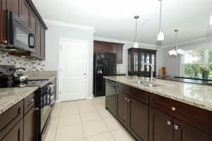 3802 BISHOP LANDING WAY, ORLANDO, FL 32824 - MLS#MFRO6418353