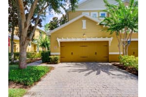 8218 MYSTIC VIEW WAY, WINDERMERE, FL 34786 - MLS#MFRO6418357