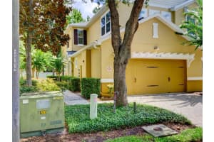 8218 MYSTIC VIEW WAY, WINDERMERE, FL 34786 - MLS#MFRO6418357