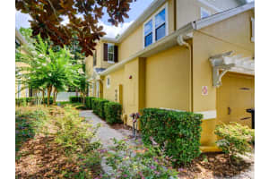 8218 MYSTIC VIEW WAY, WINDERMERE, FL 34786 - MLS#MFRO6418357