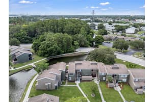 5850 PEREGRINE AVE , ORLANDO, FL 32819 - MLS#MFRO6418359
