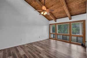 5850 PEREGRINE AVE , ORLANDO, FL 32819 - MLS#MFRO6418359
