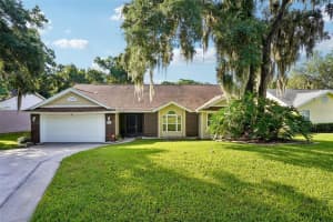1167 Woodland Terrace Trl, ALTAMONTE SPRINGS