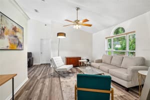 1167 WOODLAND TERRACE TRAIL, ALTAMONTE SPRINGS, FL 32714 - MLS#MFRO6418362