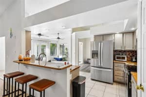 1167 WOODLAND TERRACE TRAIL, ALTAMONTE SPRINGS, FL 32714 - MLS#MFRO6418362