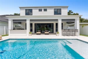 3300 Oberlin Ave, ORLANDO 3300 Oberlin Ave, ORLANDO