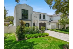 3300 OBERLIN AVENUE, ORLANDO, FL 32804 - MLS#MFRO6418363