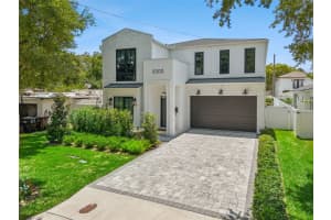 3300 OBERLIN AVENUE, ORLANDO, FL 32804 - MLS#MFRO6418363