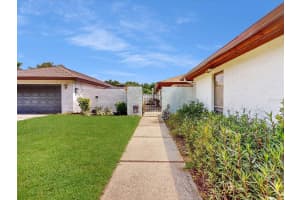111 TUXFORD DRIVE, HAINES CITY, FL 33844 - MLS#MFRO6418366
