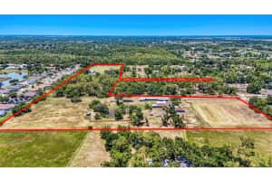 5650 CHURCHILL DOWNS ROAD, SARASOTA, FL 34241 - MLS#MFRO6418368