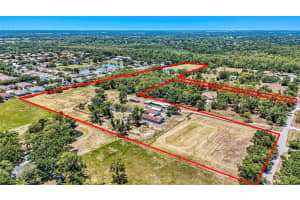 5650 CHURCHILL DOWNS ROAD, SARASOTA, FL 34241 - MLS#MFRO6418368