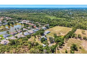 5650 CHURCHILL DOWNS ROAD, SARASOTA, FL 34241 - MLS#MFRO6418368