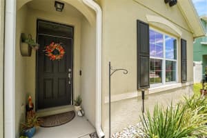 3422 BERKSHIRE WOODS TERRACE, DELTONA, FL 32725 - MLS#MFRO6418378