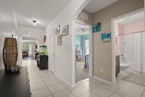 3422 BERKSHIRE WOODS TERRACE, DELTONA, FL 32725 - MLS#MFRO6418378