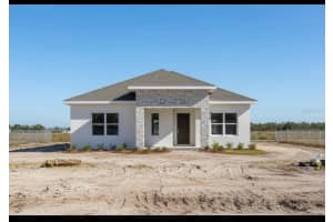 931 Tilden Ave, APOPKA 931 Tilden Ave, APOPKA