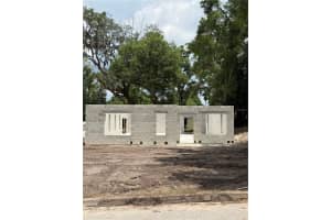 931 TILDEN AVENUE, APOPKA, FL 32703 - MLS#MFRO6418380