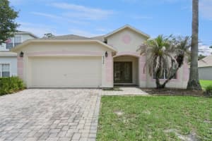 4706 Cumbrian Lakes Dr, KISSIMMEE 4706 Cumbrian Lakes Dr, KISSIMMEE