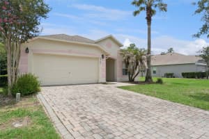 4706 CUMBRIAN LAKES DRIVE, KISSIMMEE, FL 34746 - MLS#MFRO6418381