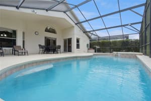 4706 CUMBRIAN LAKES DRIVE, KISSIMMEE, FL 34746 - MLS#MFRO6418381