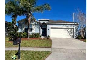 2735 CARRICKTON CIRCLE, ORLANDO, FL 32824 - MLS#MFRO6418385