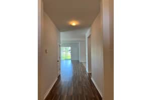 2735 CARRICKTON CIRCLE, ORLANDO, FL 32824 - MLS#MFRO6418385