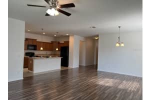 2735 CARRICKTON CIRCLE, ORLANDO, FL 32824 - MLS#MFRO6418385