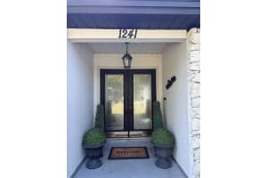 1241 ANGELINE AVENUE, ORLANDO, FL 32807 - MLS#MFRO6418387