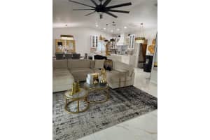 1241 ANGELINE AVENUE, ORLANDO, FL 32807 - MLS#MFRO6418387