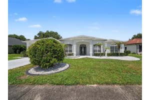 6079 Red Stag Dr, PORT ORANGE
