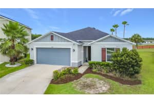 1045 AUGUSTUS DRIVE, DAVENPORT, FL 33896 - MLS#MFRO6418400